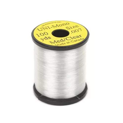 UNI MONO TYING THREAD