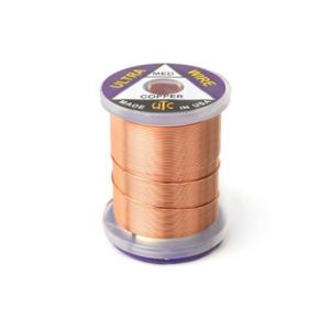 WAPSI ULTRA WIRE - MEDIUM