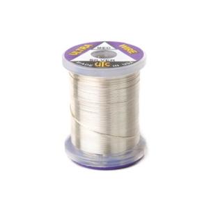 WAPSI ULTRA WIRE - SMALL