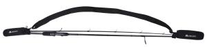 ROD HOLDALL - POCKET 130-200cm
