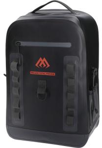 MIKADO WATERPROOF MFT DRYPACK 18L (43x28x15cm)