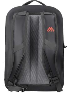MIKADO WATERPROOF MFT DRYPACK 18L (43x28x15cm)