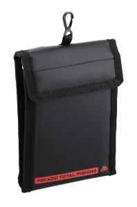 MFT RIG WALLET (18x13cm)