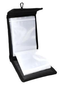 MFT RIG WALLET (18x13cm)