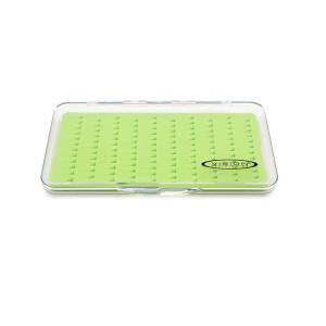 VISION SLIM NYMPHMANIAC SILICONE L