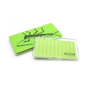 VISION SLIM NYMPHMANIAC SILICONE L