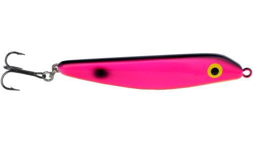WIGGLER VICKE SLIM 18G