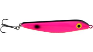 WIGGLER VICKE SLIM 18G