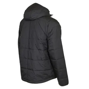 VISION SUBZERO 80G JACKET