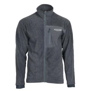 VISION NALLE JACKET
