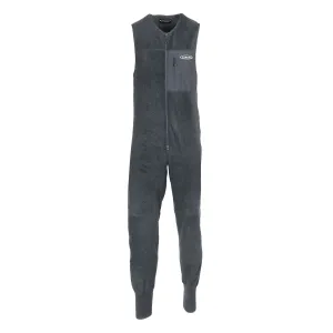 VISION NALLE OVERALL