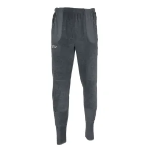 VISION NALLE TROUSERS