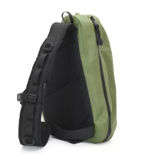 VISION AQUA SLING OLIVE