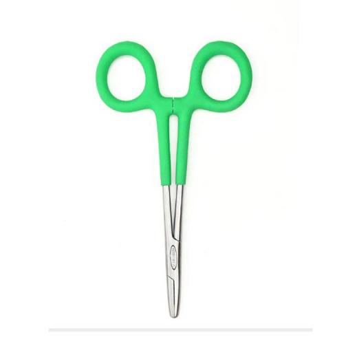 VISION FORCEPS CLASSIC 15CM