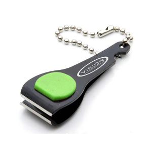 Vision Power Nipper