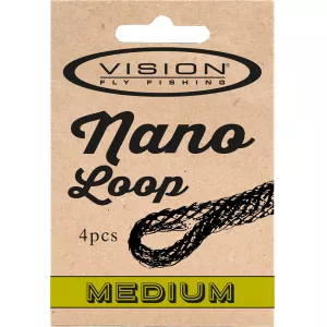 VISION NANO LOOP