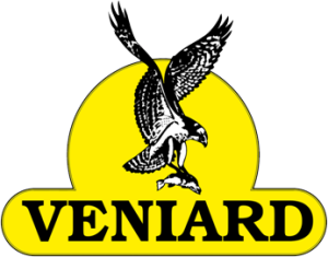 GOLDEN PHEASANT TIPPETS S