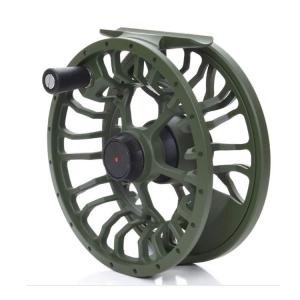 VISION HERO 7/9 DADDY