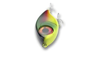 EyeSwimmer 120 mm