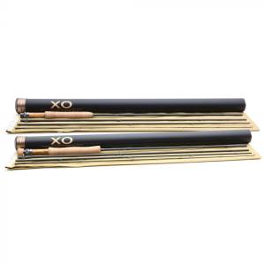 VISION XO FLYROD 9.6FT #7