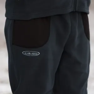 VISION NALLE TROUSERS