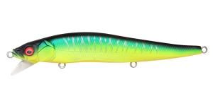 MEGABASS VISION ONETHEN SR 11.5CM 14GR