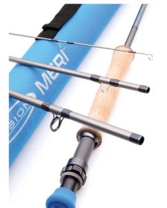 VISION MERI 9FT KLASS 7