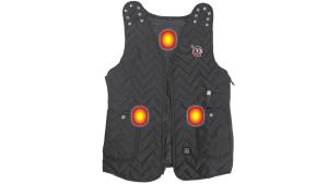 WIGGLER VÄRMEVÄST M