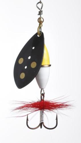 WIPP SPINNARE 15G