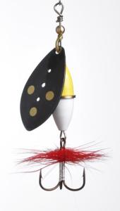 WIPP SPINNARE 15G