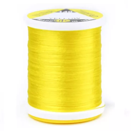 ULTRA THREAD 140