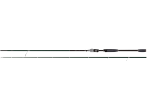 WESTIN W10 SUPER FINESSE 2ND 7.2FT 2-10G 2SEC