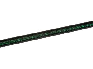 WESTIN W10 SUPER FINESSE 2ND 7.2FT 2-10G 2SEC