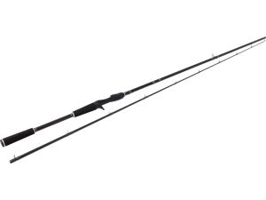 WESTIN W2 FINESSE SHAD-T 7.4FT 12-38G
