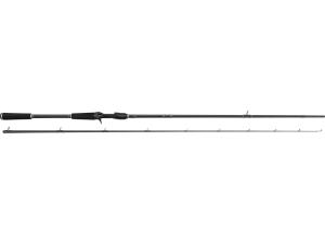 WESTIN W2 FINESSE SHAD-T 7.4FT 12-38G