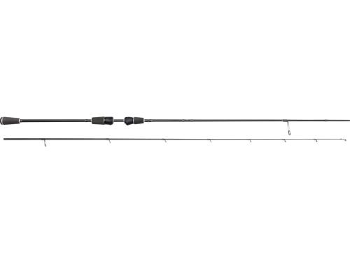 WESTIN W2 LIGHT SOFTLURE
