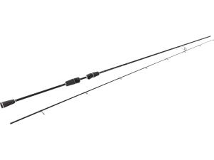 WESTIN W2 LIGHT SOFTLURE