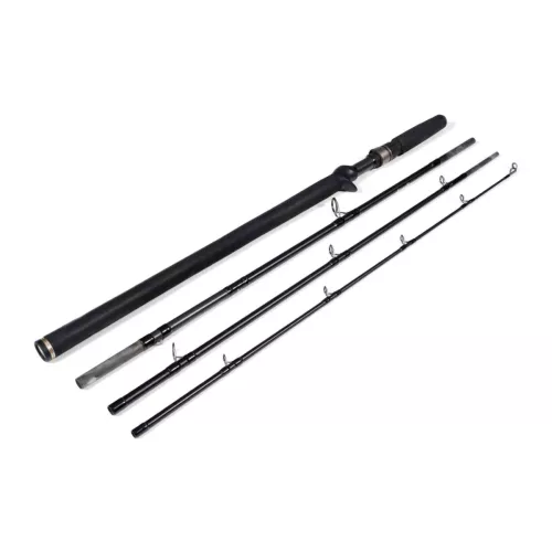 WESTIN W3 POWERCAST TRAVEL 2ND 7.9FT 60-150G 4SEC