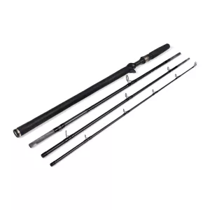 WESTIN W3 POWERCAST TRAVEL 2ND 7.9FT 60-150G 4SEC