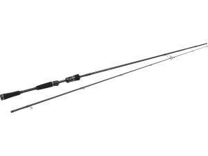 WESTIN W3 TWITCH & POP 3RD 7.2FT 5-21G 2SEC