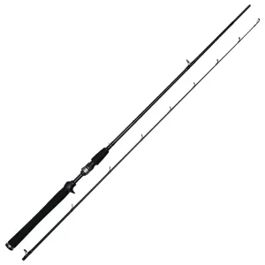 WESTIN W3 VERTICAL JIGGING-T 2ND 6,2FT 14-28G 2SEC