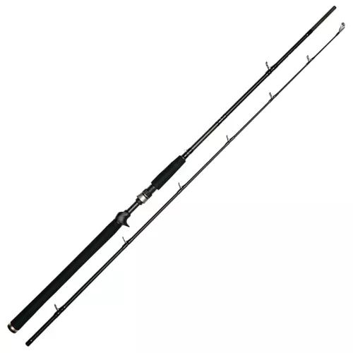 WESTIN W3 JERKBAIT-T 2ND 6,6FT 40-130G 2SEC