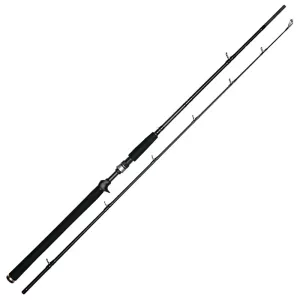 WESTIN W3 JERKBAIT-T 2ND 6,6FT 40-130G 2SEC