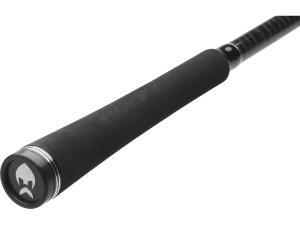 WESTIN W3 SPIN 3RD (4SEC)