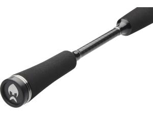 WESTIN W3 STREETSTICK 3RD