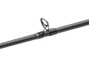 WESTIN FINESSE CRANK-T 3RD