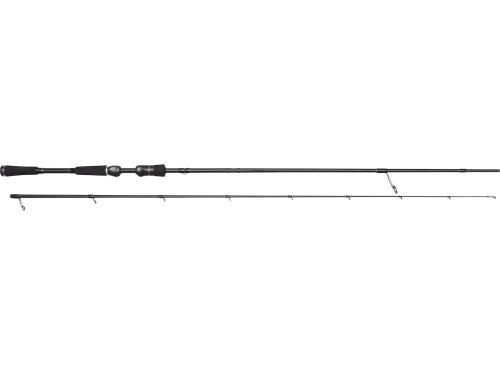 WESTIN W3 FINESSE T&C 3RD