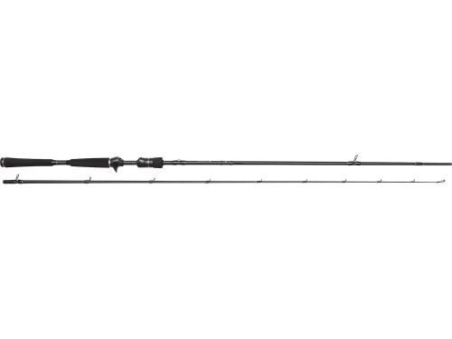 WESTIN W3 POWERSTRIKE-T 3RD