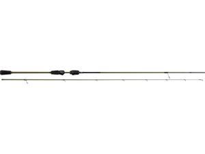 WESTIN W6 LIGHT SOFTLURE