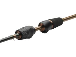 WESTIN W6 LIGHT SOFTLURE